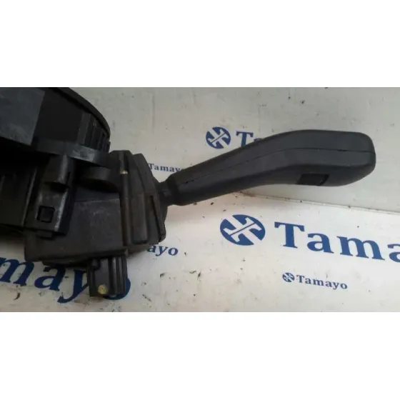 Mando Limpia para Bmw Serie 3 Berlina (E46)