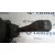 Mando Limpia para Bmw Serie 3 Berlina (E46)