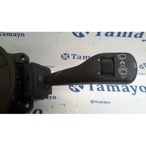 Mando Limpia para Bmw Serie 3 Berlina (E46)