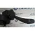 Mando Limpia para Bmw Serie 3 Berlina (E46)