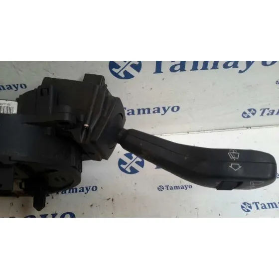 Mando Limpia para Bmw Serie 3 Berlina (E46)