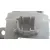 Mando Limpia para Bmw Serie 3 Berlina (E46)