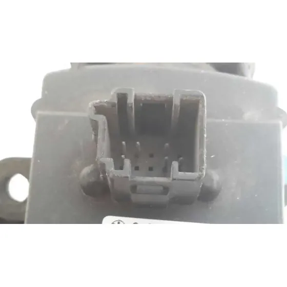 Mando Limpia para Bmw Serie 3 Berlina (E46)