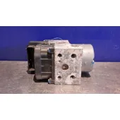 Abs para Renault Scenic (Ja..)