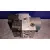 Abs para Renault Scenic (Ja..)