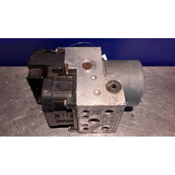 Abs para Renault Scenic (Ja..)