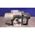 Abs para Renault Scenic (Ja..)
