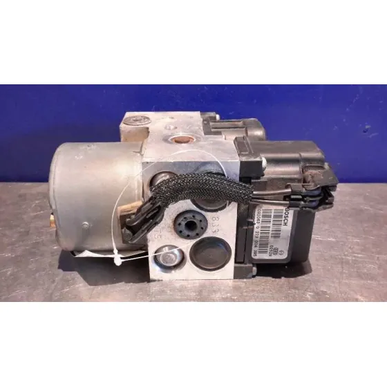Abs para Renault Scenic (Ja..)