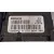 Abs para Renault Scenic (Ja..)