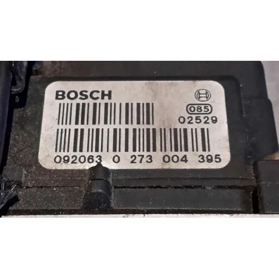Abs para Renault Scenic (Ja..)