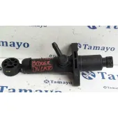 Bomba Embrague para Peugeot Boxer Caja Abierta (Rs2850)(230)(->'02)