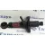 Bomba Embrague para Peugeot Boxer Caja Abierta (Rs2850)(230)(->'02)