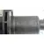 Bomba Embrague para Peugeot Boxer Caja Abierta (Rs2850)(230)(->'02)