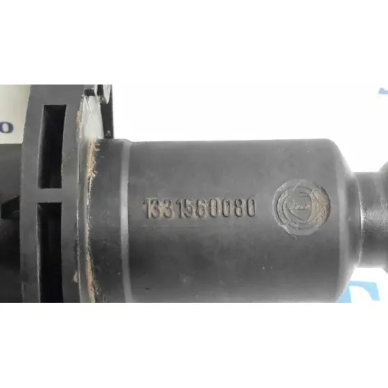 Bomba Embrague para Peugeot Boxer Caja Abierta (Rs2850)(230)(->'02)