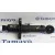 Bomba Embrague para Peugeot Boxer Caja Abierta (Rs2850)(230)(->'02)