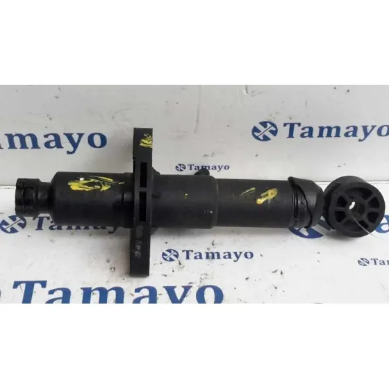 Bomba Embrague para Peugeot Boxer Caja Abierta (Rs2850)(230)(->'02)