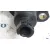 Bomba Embrague para Peugeot Boxer Caja Abierta (Rs2850)(230)(->'02)