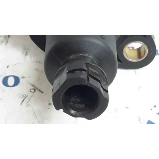 Bomba Embrague para Peugeot Boxer Caja Abierta (Rs2850)(230)(->'02)