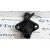 Bomba Embrague para Peugeot Boxer Caja Abierta (Rs2850)(230)(->'02)