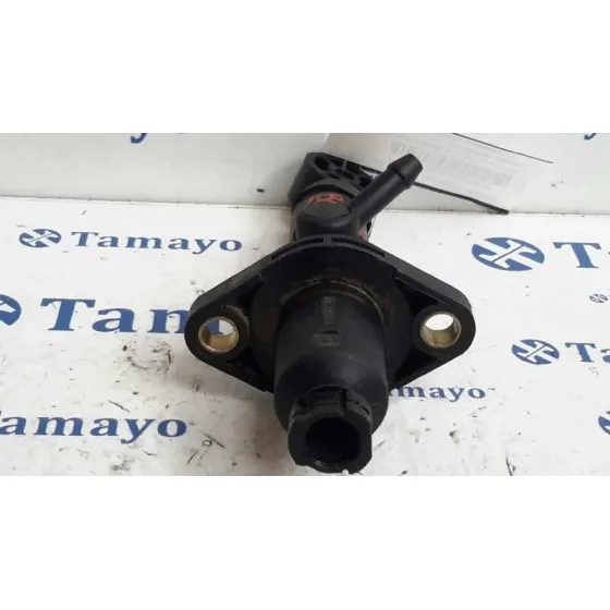 Bomba Embrague para Peugeot Boxer Caja Abierta (Rs2850)(230)(->'02)