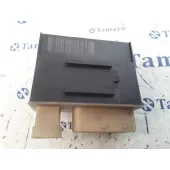 Caja Precalentamiento para Peugeot 407