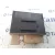 Caja Precalentamiento para Peugeot 407