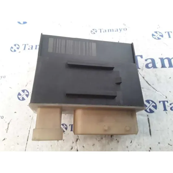 Caja Precalentamiento para Peugeot 407