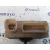 Caja Precalentamiento para Peugeot 407