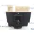 Caja Precalentamiento para Peugeot 407