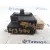 Caja Precalentamiento para Peugeot 407