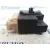 Caja Precalentamiento para Peugeot 407