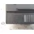 Caja Precalentamiento para Peugeot 407