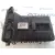 Mando Luces para Bmw Serie 3 Berlina (E46)