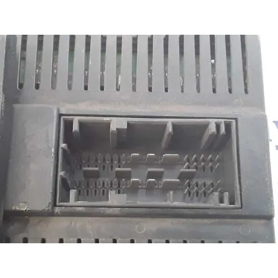 Mando Luces para Bmw Serie 3 Berlina (E46)