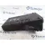 Mando Luces para Bmw Serie 3 Berlina (E46)