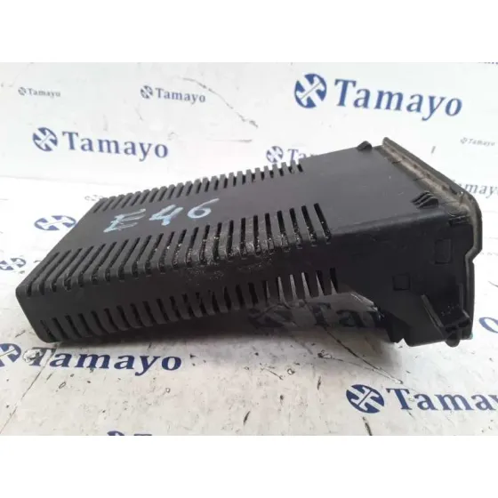 Mando Luces para Bmw Serie 3 Berlina (E46)