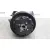 Compresor Aire Acondicionado para Opel Corsa D