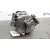Compresor Aire Acondicionado para Opel Corsa D