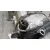 Compresor Aire Acondicionado para Opel Corsa D