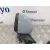 Retrovisor Izquierdo para Opel Corsa D