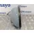 Retrovisor Izquierdo para Opel Corsa D