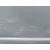 Retrovisor Izquierdo para Opel Corsa D