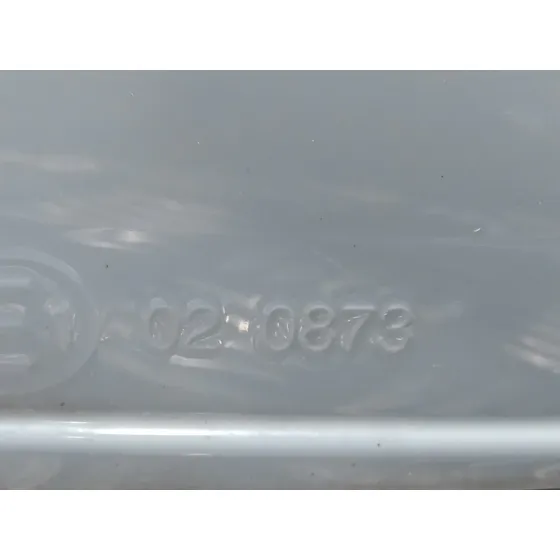 Retrovisor Izquierdo para Opel Corsa D