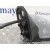 Retrovisor Izquierdo para Opel Corsa D