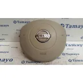 Airbag Delantero Izquierdo para Nissan Micra (K12E)