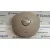 Airbag Delantero Izquierdo para Nissan Micra (K12E)