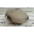Airbag Delantero Izquierdo para Nissan Micra (K12E)