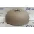 Airbag Delantero Izquierdo para Nissan Micra (K12E)