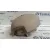 Airbag Delantero Izquierdo para Nissan Micra (K12E)