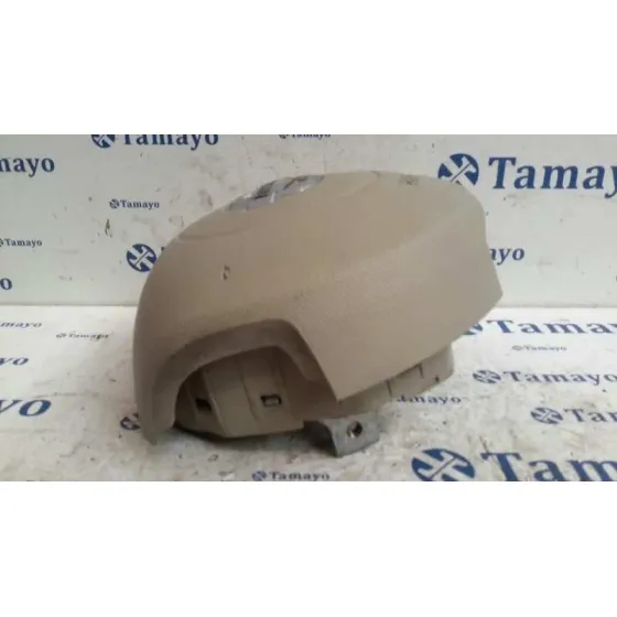 Airbag Delantero Izquierdo para Nissan Micra (K12E)